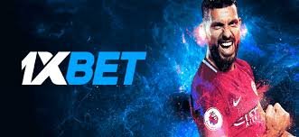 1xbet Online Your Gateway to Exciting Betting Opportunities -62546323