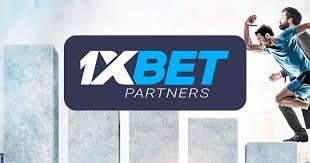 1xbet Sri Lanka The Ultimate Betting Experience -264239464