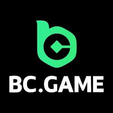 BC App Overview Connecting Users with Innovative Solutions BC App Overview Connecting Users with Innovative Solutions