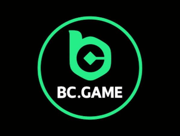 भारत में BC GAME एक नई गेमिंग दुनिया भारत में BC GAME एक नई गेमिंग दुनिया