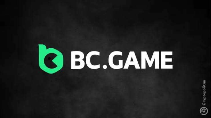 भारत में BC GAME एक नई गेमिंग दुनिया भारत में BC GAME एक नई गेमिंग दुनिया