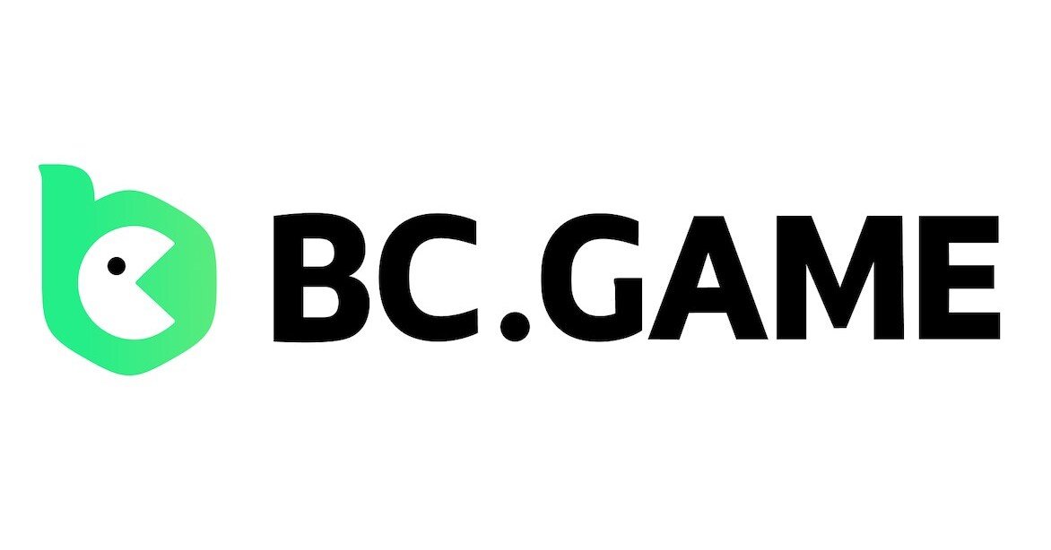 BC.Game Login Your Gateway to Online Gaming -742424058
