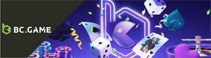 BC.Game Poland Registration Process A Comprehensive Guide BC.Game Poland Registration Process A Comprehensive Guide