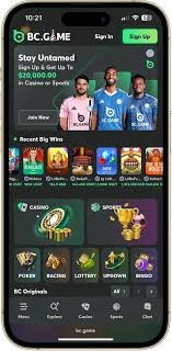 BC.Game Registration in Denmark A Comprehensive Guide BC.Game Registration in Denmark A Comprehensive Guide