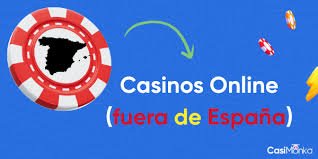 Blackjack Reglas Simples para Jugar y Ganar