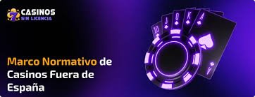 Blackjack Reglas Simples para Jugar y Ganar