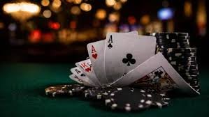 Bonos de Recarga Selectivos Maximiza Tus Ganancias en Casinos Online -510132980