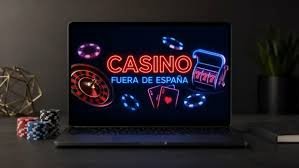 Bonos de Recarga Selectivos Maximiza Tus Ganancias en Casinos Online -510132980