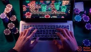 Casino Retirada Instantánea La Nueva Frontera del Juego en Línea