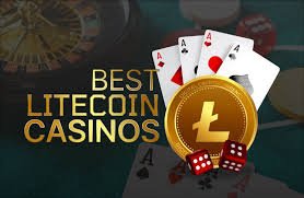 Complete Guide to Mostbet APK Download and Features