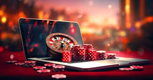 Complete Guide to Mostbet APK Download and Features