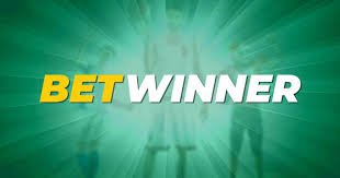 Comprehensive BetWinner Kazakhstan Review Your Guide to Online Betting Comprehensive BetWinner Kazakhstan Review Your Guide to Online Betting