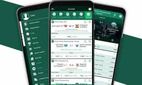 Comprehensive BetWinner Kazakhstan Review Your Guide to Online Betting Comprehensive BetWinner Kazakhstan Review Your Guide to Online Betting