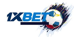 Découvrez 1xbet Algérie  La Référence des Paris Sportifs -242760167