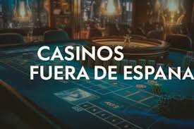 Depósitos con Giros Selectivos Todo lo Que Necesitas Saber