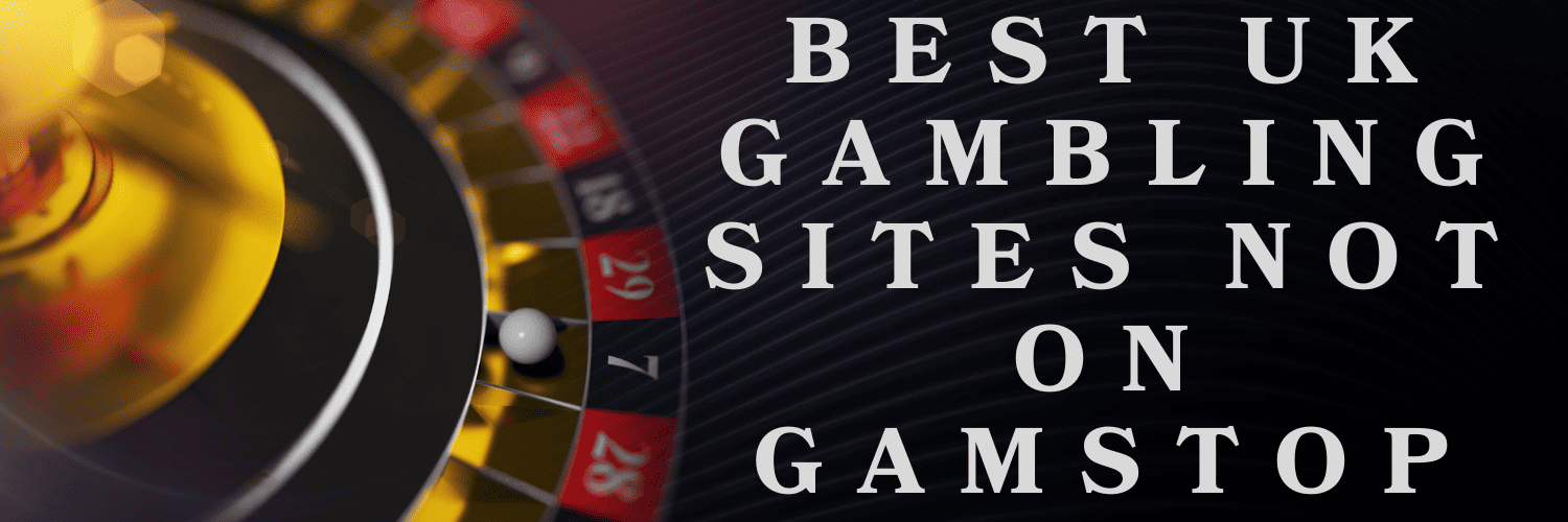 Discover the Best Casinos Not on GamStop 9045552