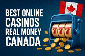 Discover the Best Online Casinos A Comprehensive Guide -316748292