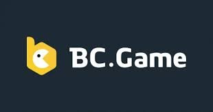 Discover the Excitement of BC.Game Online Casino -768768511