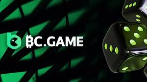 Experience the Thrill of Online Betting at BC.Game -681810433