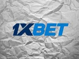Explore 1xbet Online Your Gateway to Sports Betting