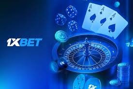 Explore 1xbet Online Your Gateway to Sports Betting