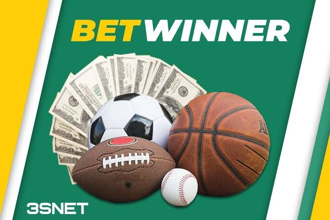 Explore BetWinner Gambling Platform A Comprehensive Guide Explore BetWinner Gambling Platform A Comprehensive Guide