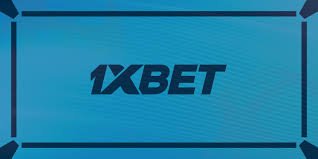 Exploring 1xBet The Best Betting Experience in Japan