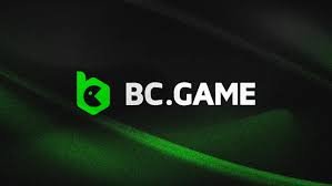 Exploring BC.Game Crypto Casino A New Era of Online Gaming in Myanmar