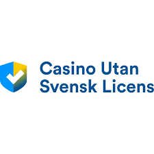 Exploring Casinos Without a Swedish License What You Need to Know -92537245