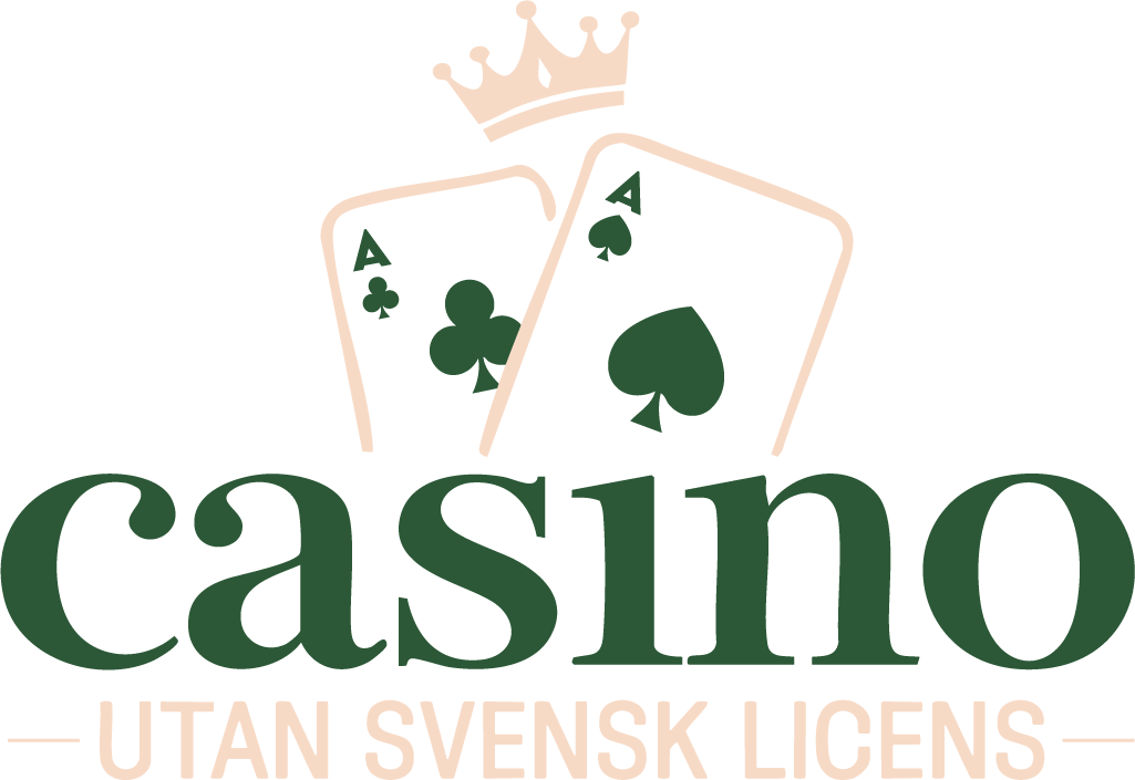 Exploring Casinos Without a Swedish License What You Need to Know -92537245