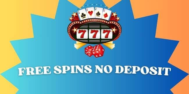 Exploring Low Minimum Deposit Casinos Affordable Gaming Options 1044417208