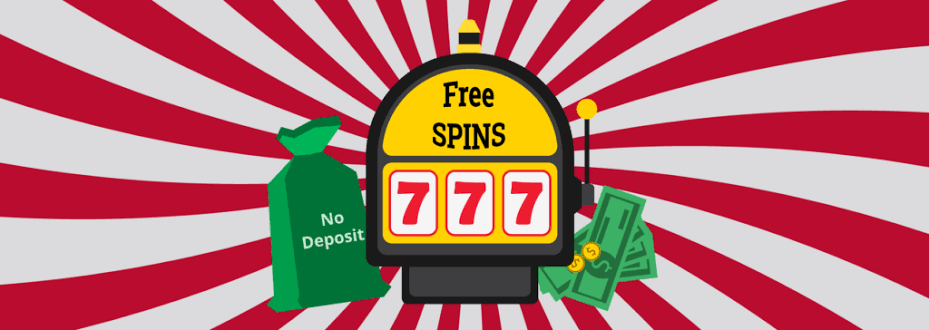 Exploring Low Minimum Deposit Casinos Affordable Gaming Options 1044417208