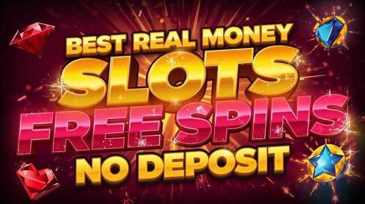Exploring Minimum Deposit Casinos A Guide to Affordable Gaming 1537585895