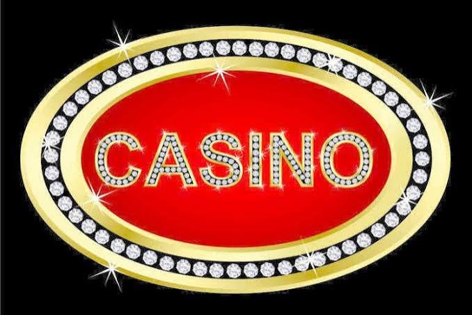 Exploring Minimum Deposit Casinos A Guide to Affordable Gaming 1537585895