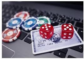 Exploring Non UK Based Gambling Sites A Comprehensive Guide -67096792