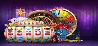 Exploring Non UK Based Gambling Sites A Comprehensive Guide -67096792