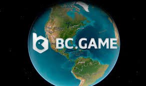 Exploring the BC.Game Online Platform A New Dawn for Gaming in Japan Exploring the BC.Game Online Platform A New Dawn for Gaming in Japan