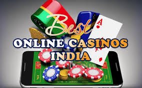 Exploring the Comprehensive Features of Online Betting with Gets-PK