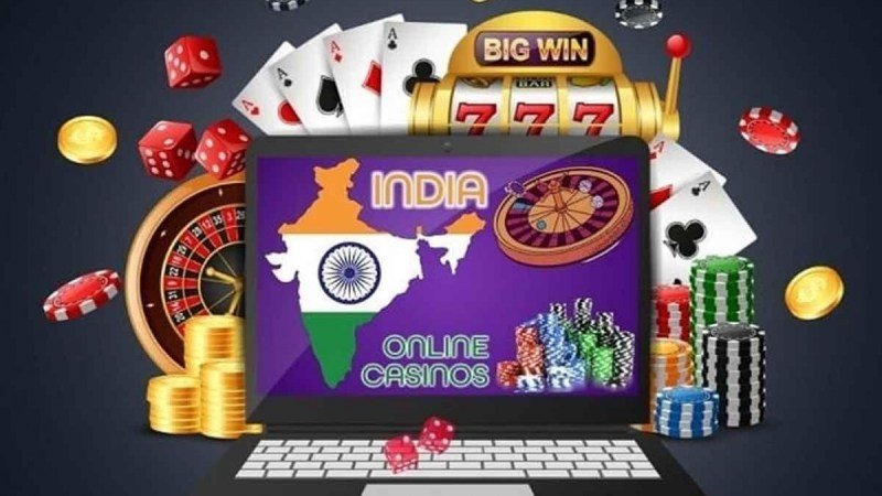 Exploring the Comprehensive Features of Online Betting with Gets-PK