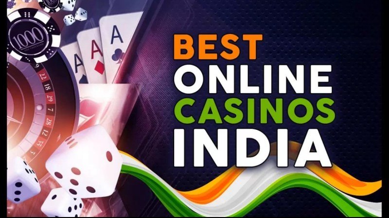 Exploring the Comprehensive Features of Online Betting with Gets-PK