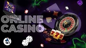 Exploring Welsh Betting Sites Not on GamStop -464010573