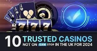 Exploring Welsh Betting Sites Not on GamStop -464010573