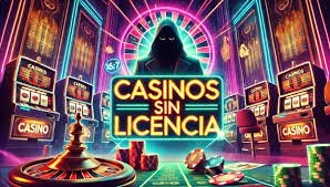 Gana con Tragaperra Online Obtén 20€ Gratis y Disfruta del Juego