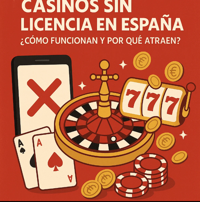 Gana con Tragaperra Online Obtén 20€ Gratis y Disfruta del Juego