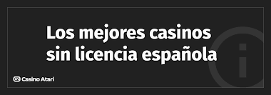 Gana con Tragaperra Online Obtén 20€ Gratis y Disfruta del Juego