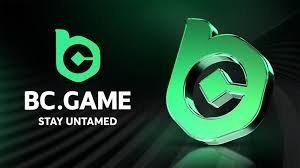 Join the Thrilling BC.Game Live Chat Experience