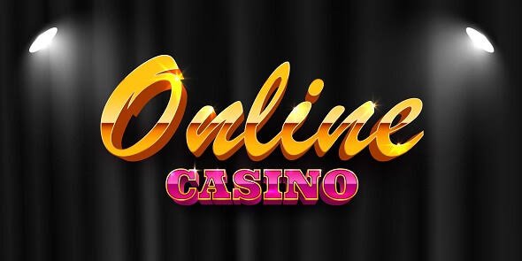 Legální online casino AdmiraL - Vaše šance na výhru!