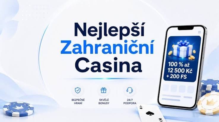 Legální online casino AdmiraL - Vaše šance na výhru!