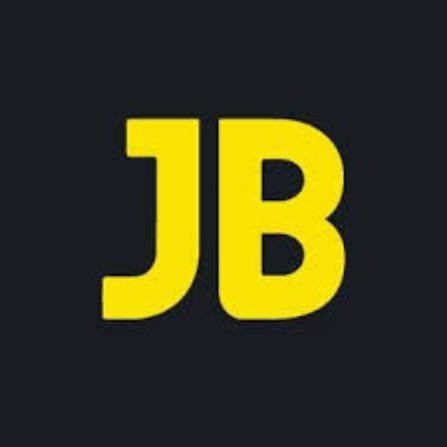 The Rise of JB Casino Platform in Indonesia An Overview