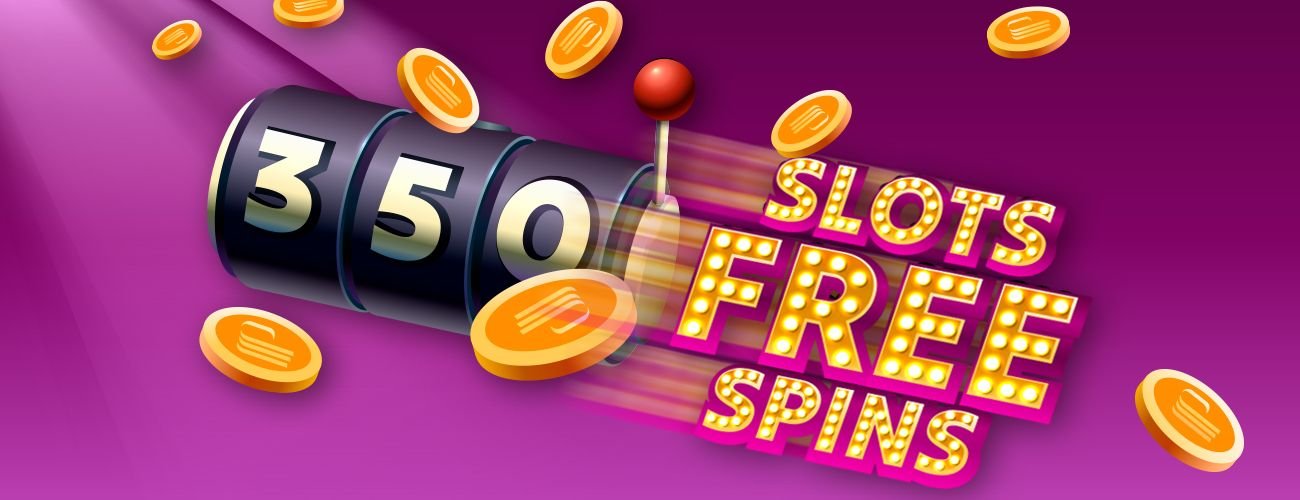 Unlock Opportunities with Free Welcome Bonus No Deposit